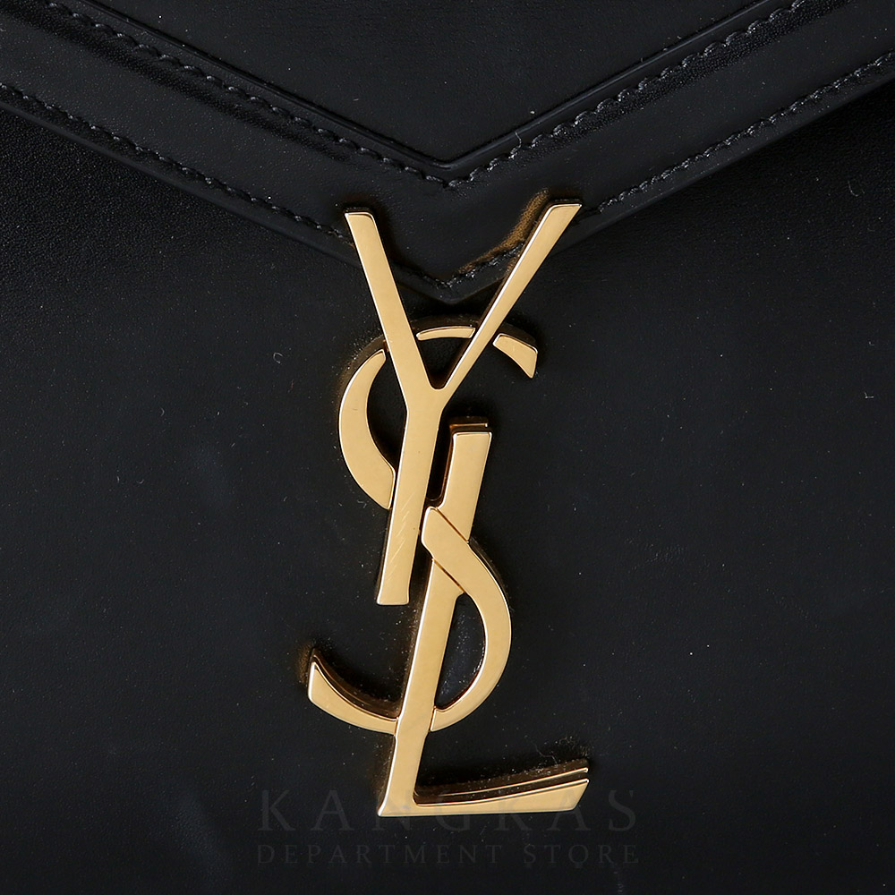 Yves Saint Laurent(USED)생로랑 578000 카산드라 숄더백 미듐